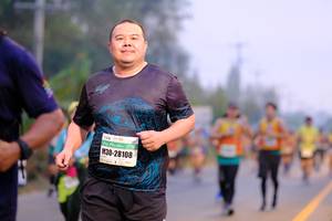 BIB: 28108
                            <button type="button" onclick="openModal(10439071)" class="btn btn-primary btn-sm float-right btn-popup" data-toggle="modal" data-target=".modal-high-quality">
                        <i class="fas fa-shopping-cart"></i> Add to Cart
                    </button>
                                            <button type="button" onclick="isThisMe(10439071, true)" class="btn btn-success btn-sm float-right btn-popup btn-isme hidden" data-toggle="tooltip" data-placement="bottom" title="นี่คือรูปของคุณใช่ไหม คลิกที่นี่เพื่อเอาเข้าอัลบั้ม">
                        <i class="fas fa-plus"></i> Add to album
                    </button>
                    <button type="button" onclick="isThisMe(10439071, false)" class="btn btn-warning btn-sm float-right btn-popup btn-isnotme hidden">
                        <i class="fas fa-ban"></i> Remove from album
                    </button>